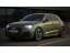 Audi A1 25 TFSI S-Line Sportback