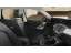 Audi Q3 35 TFSI S-Line S-Tronic