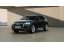 Audi Q3 35 TFSI S-Line S-Tronic