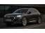 Audi Q3 35 TFSI S-Line S-Tronic