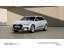 Audi A3 30 TFSI S-Tronic Sportback