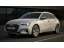 Audi A3 30 TFSI S-Tronic Sportback