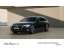 Audi A6 40 TDI Avant Quattro S-Tronic