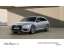 Audi A6 40 TDI Avant Quattro S-Tronic