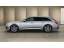 Audi A6 40 TDI Avant Quattro S-Tronic