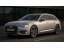 Audi A6 40 TDI Avant Quattro S-Tronic