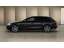 Audi A4 35 TFSI Avant S-Tronic