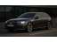 Audi A4 35 TFSI Avant S-Tronic