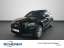 Audi Q5 45 TFSI Quattro S-Line S-Tronic Sportback