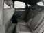 Audi Q5 45 TFSI Quattro S-Line S-Tronic Sportback