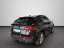 Audi Q5 45 TFSI Quattro S-Line S-Tronic Sportback