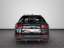 Audi Q5 45 TFSI Quattro S-Line S-Tronic Sportback