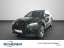 Audi Q5 45 TFSI Quattro S-Line S-Tronic Sportback