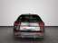 Audi Q5 45 TFSI Quattro S-Line S-Tronic Sportback