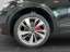 Audi Q5 45 TFSI Quattro S-Line S-Tronic Sportback