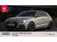 Audi A1 35 TFSI S-Tronic Sportback