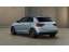 Audi A1 35 TFSI S-Tronic Sportback