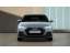 Audi A1 35 TFSI S-Tronic Sportback