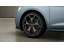 Audi A1 35 TFSI S-Tronic Sportback