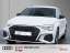 Audi A3 45 TFSI Hybride S-Line S-Tronic Sportback