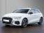 Audi A3 45 TFSI Hybride S-Line S-Tronic Sportback