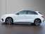 Audi A3 45 TFSI Hybride S-Line S-Tronic Sportback