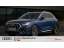 Audi Q3 35 TDI S-Line S-Tronic