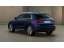 Audi Q3 35 TDI S-Line S-Tronic