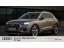 Audi Q3 35 TFSI S-Tronic