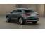 Audi Q3 35 TFSI S-Tronic