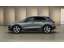 Audi Q3 35 TFSI S-Tronic