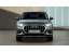 Audi Q3 35 TFSI S-Tronic