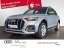 Audi Q5 50 TFSI Hybride Quattro S-Tronic