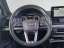 Audi Q5 50 TFSI Hybride Quattro S-Tronic