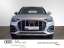 Audi Q5 50 TFSI Hybride Quattro S-Tronic