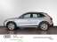 Audi Q5 50 TFSI Hybride Quattro S-Tronic