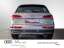 Audi Q5 50 TFSI Hybride Quattro S-Tronic