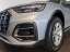 Audi Q5 50 TFSI Hybride Quattro S-Tronic