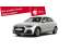 Audi A1 30 TFSI Sportback