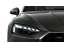 Audi A5 40 TFSI Cabriolet Quattro S-Line S-Tronic