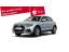 Audi A1 30 TFSI Allstreet S-Tronic