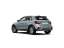 Audi A1 30 TFSI Allstreet S-Tronic