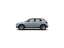 Audi A1 30 TFSI Allstreet S-Tronic