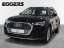 Audi Q3 35 TFSI S-Tronic