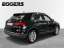 Audi Q3 35 TFSI S-Tronic