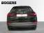 Audi Q3 35 TFSI S-Tronic