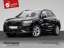 Audi Q3 35 TFSI S-Line S-Tronic