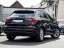 Audi Q3 35 TFSI S-Line S-Tronic