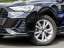 Audi Q3 35 TFSI S-Line S-Tronic