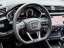 Audi Q3 35 TFSI S-Line S-Tronic